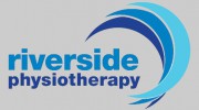 Riverside Physiotherapy