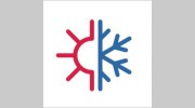 Devon Air Conditioning Refrigeration