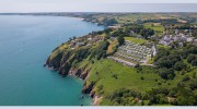 Leonards Cove Holiday Park