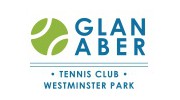 Glan Aber Tennis Club