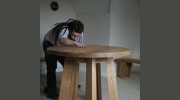 Hugo Lamdin Furniture