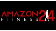Amazon24 Fitness