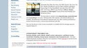 Mindworks Hypnotherapy