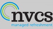 Nvcs