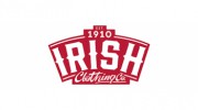 Irish Clothing