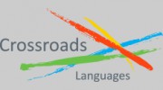 Crossroads Languages