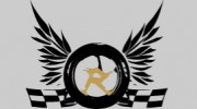 RaceLeathers