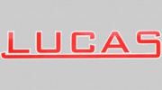 Lucas Fire & Security