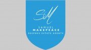 Samuel Makepeace Bespoke Estate Agents