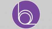 Buckley For Flooring