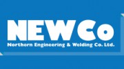 Northern Engineering & Welding