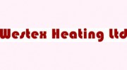 Westex Heating