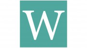 Walsh Solicitors