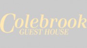 Colebrook Guest House