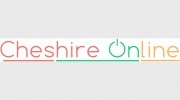 Cheshire Online