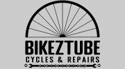 Bikeztube