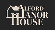 Alford & District Civic Trust