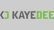 Kayedee Marking Solutions