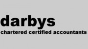 Darbys