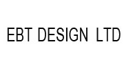 E B T Design