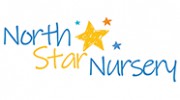 North Star Nursery