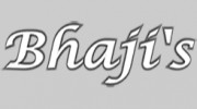 Bhaji's Indian Takeaway