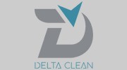 Delta Clean North