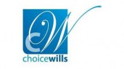 Choice Wills