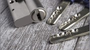Wilson's Independent Locksmiths