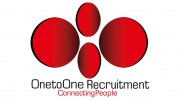 One To One Recruitment