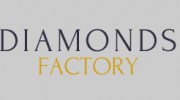 Diamonds Factory