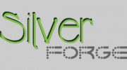 Silver Forge
