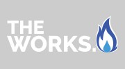 The Works Plumbing Services