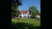 Upminster Golf Club