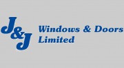J & J Windows & Doors