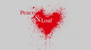 Peace & Loaf