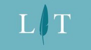 Light Touch Clinic