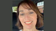 HALO Hypnotherapy Andrea Lindsay
