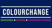 Colourchange