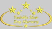 Twinkle Star Day Nursery