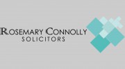Rosemary Connolly Solicitors