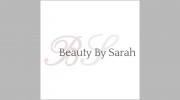 Beauty By Sarah