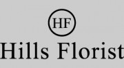 Hills Florist
