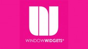 Window Widget