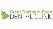 Great Northern Road Dental Clinic