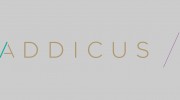 ADDICUS Chartered Accountants