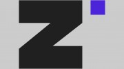 Zudu