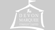 The Devon Marquee