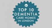 Woodlands Care Home