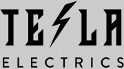 Tesla Electrics